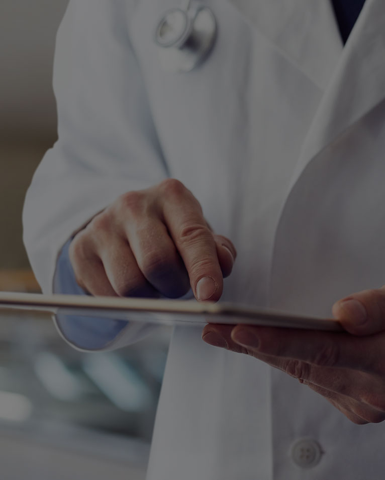 Automation makes you future-ready