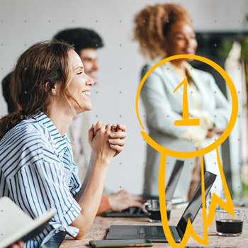 digital transformation