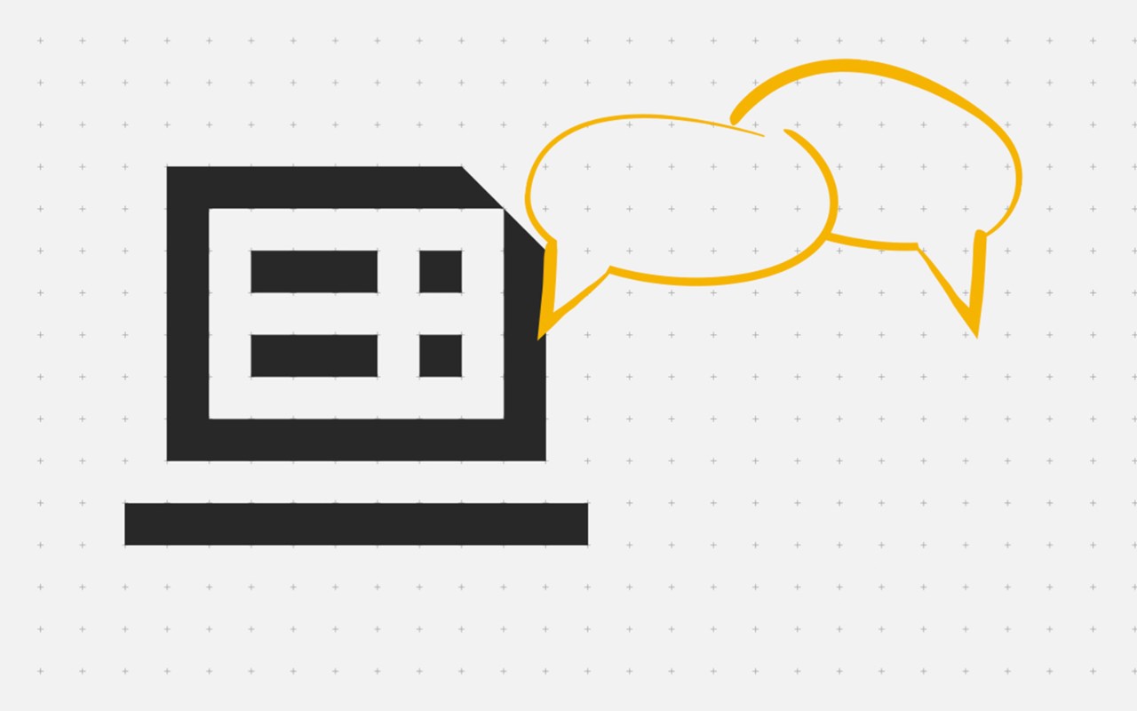 hero-1536x960-How+technology+can+help