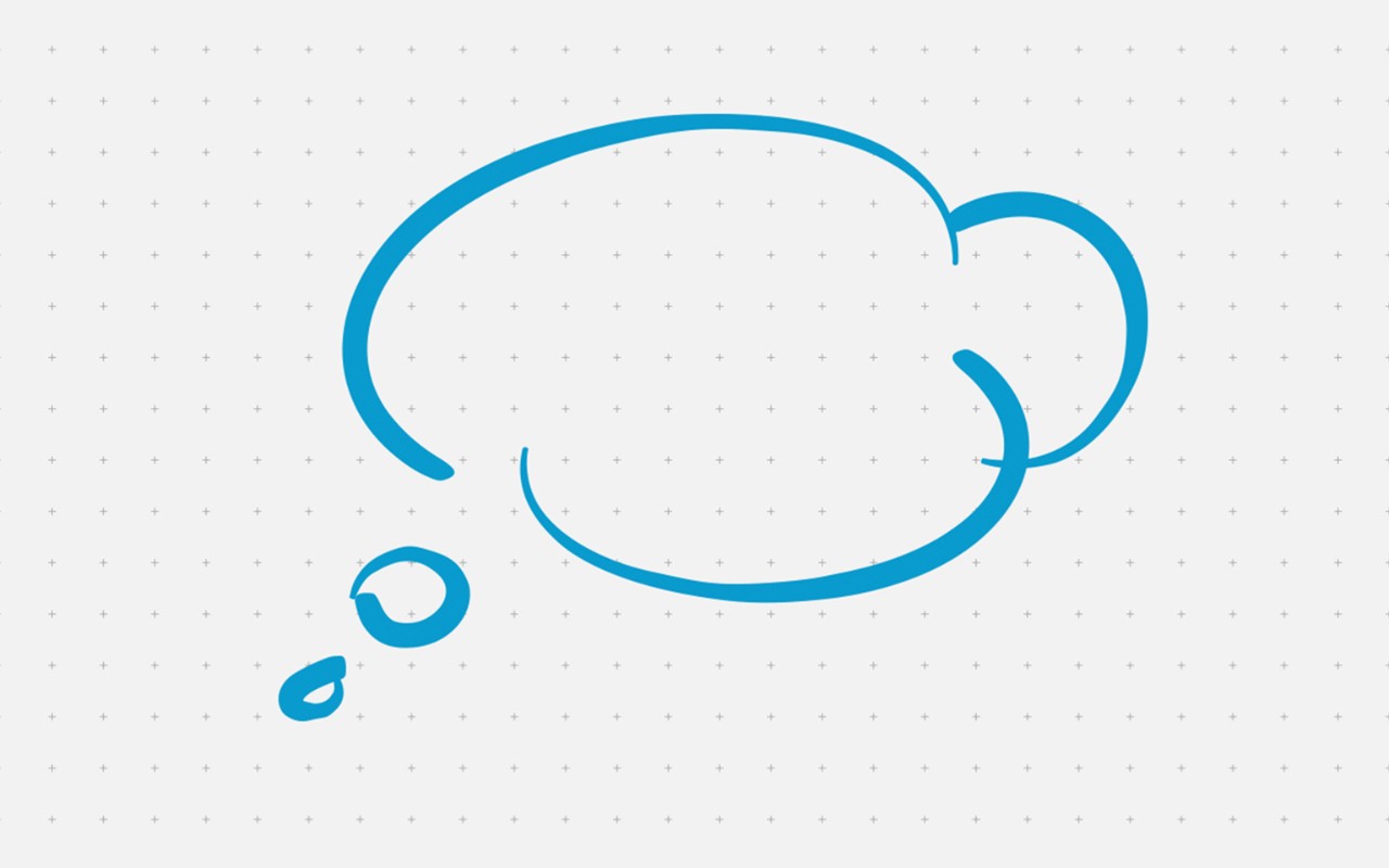 hero-1536x960-Workspace+help+your+mental+health