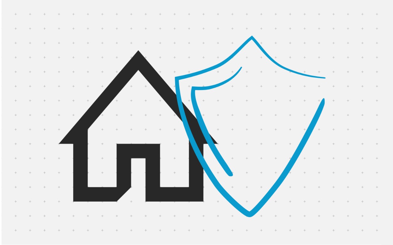 hero-1536x960-common+cybersecurity+threats