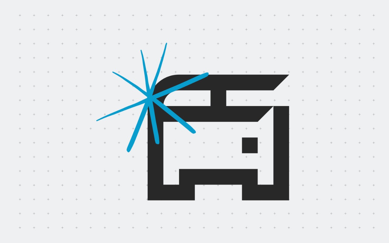 hero-1536x960-retail product