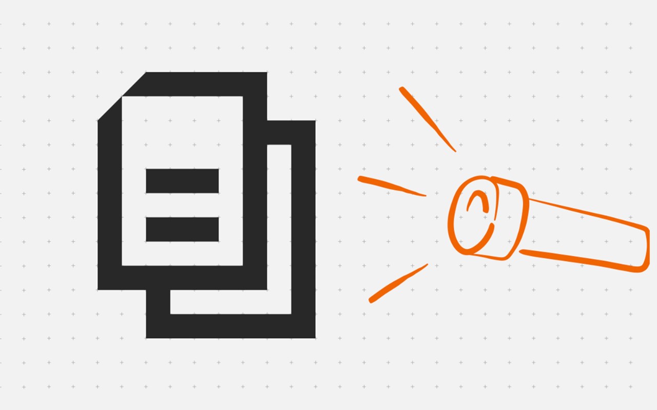 Hero-1536x960-Home+Policy